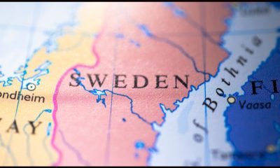 the-swedish-bingo-association-receives-a-reprimand-for-lack-of-information-in-bingo-halls