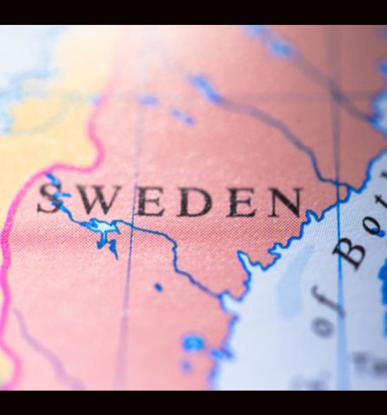 the-swedish-bingo-association-receives-a-reprimand-for-lack-of-information-in-bingo-halls