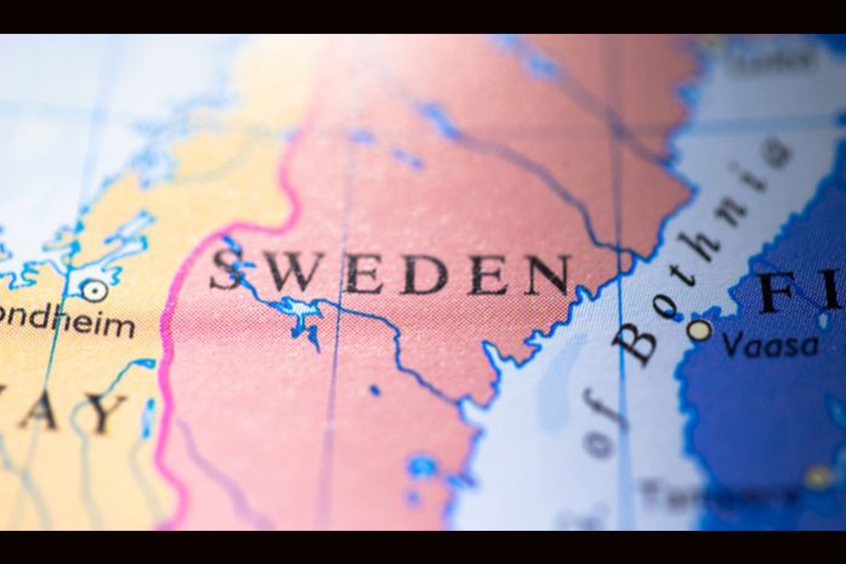 the-swedish-bingo-association-receives-a-reprimand-for-lack-of-information-in-bingo-halls