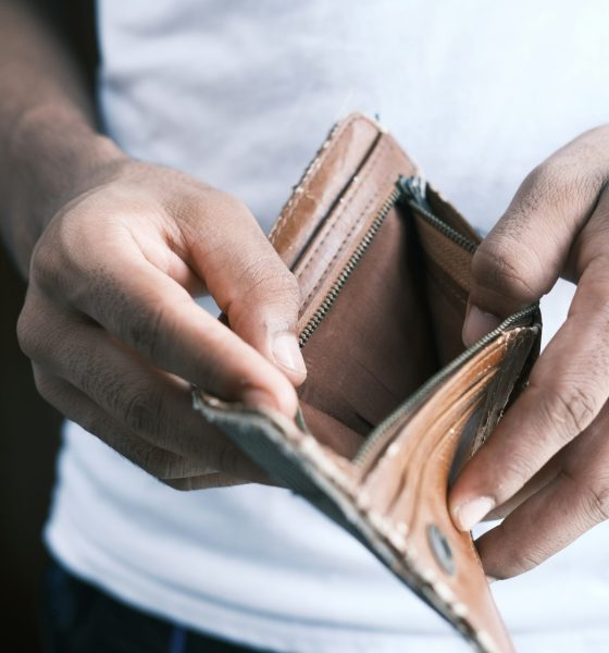 commission-breaks-silence-on-financial-checks