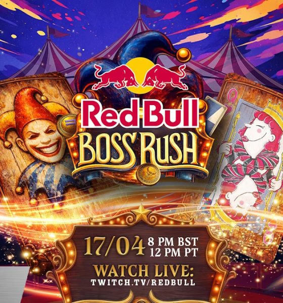 red-bull-runs-one-day-balatro-speedrun-event,-boss-rush,-on-april-17