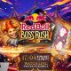 red-bull-runs-one-day-balatro-speedrun-event,-boss-rush,-on-april-17