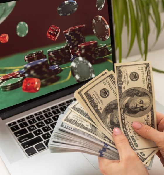 sports-betting-spent-$142-billion-on-tv-last-year-it-spent-$90-million-on-pr.-that-needs-to-change