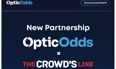 opticodds-enhances-wnba-player-props-with-the-crowd’s-line-ai
