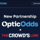 opticodds-enhances-wnba-player-props-with-the-crowd’s-line-ai