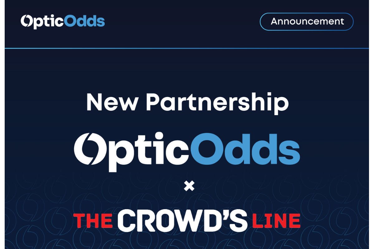 opticodds-enhances-wnba-player-props-with-the-crowd’s-line-ai