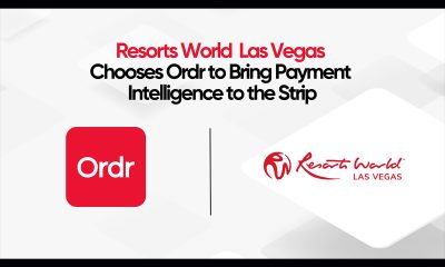 ordr-announces-partnership-with-resorts-world-las-vegas