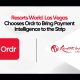 ordr-announces-partnership-with-resorts-world-las-vegas