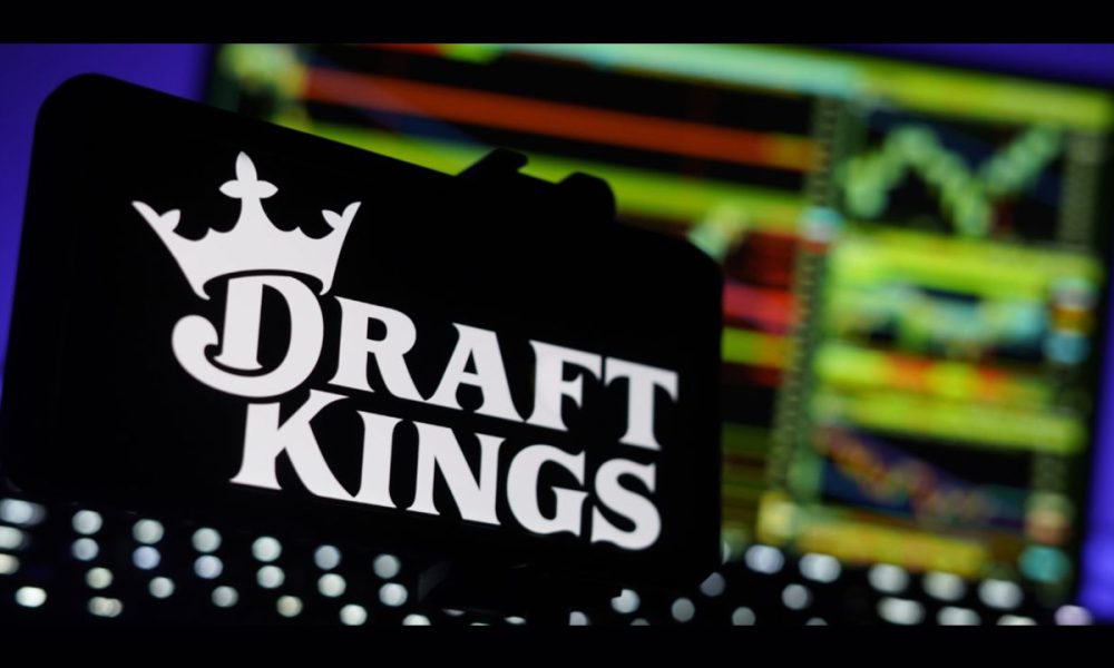 draftkings-announces-intent-to-launch-online-sportsbook-and-casino-in-alberta,-canada
