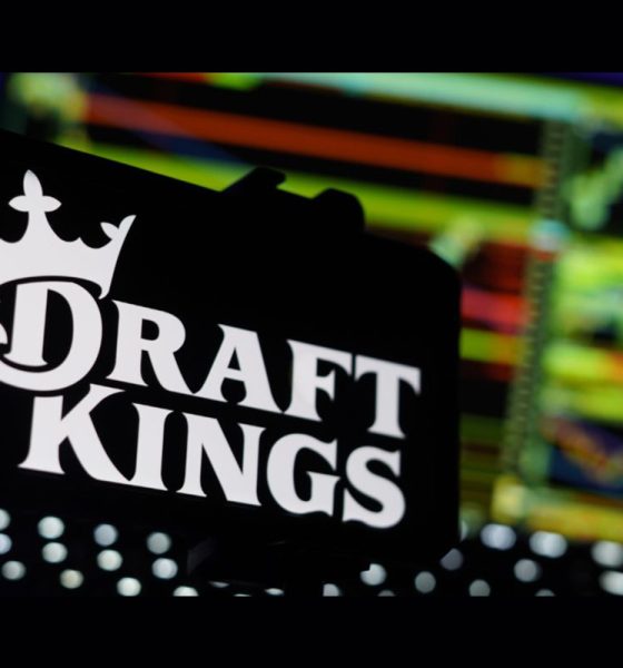 draftkings-announces-intent-to-launch-online-sportsbook-and-casino-in-alberta,-canada