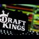 draftkings-announces-intent-to-launch-online-sportsbook-and-casino-in-alberta,-canada