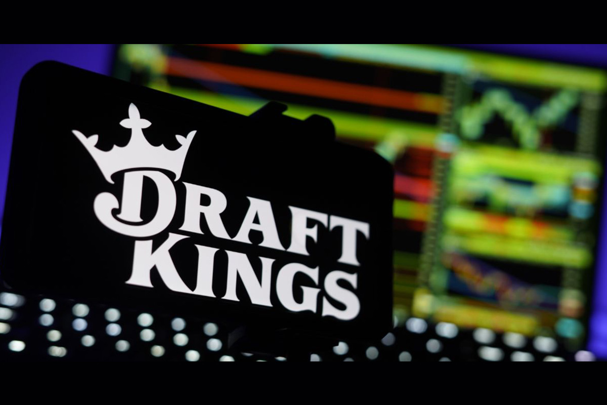 draftkings-announces-intent-to-launch-online-sportsbook-and-casino-in-alberta,-canada