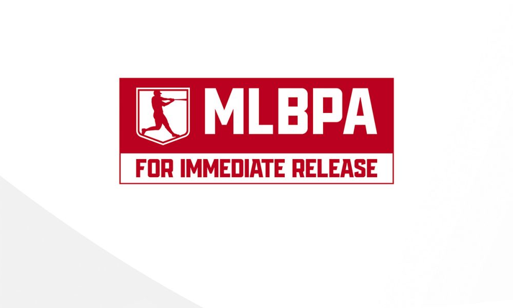 mlb-players-inc.-partners-with-caesars-entertainment