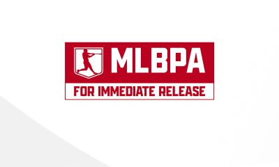 mlb-players-inc.-partners-with-caesars-entertainment