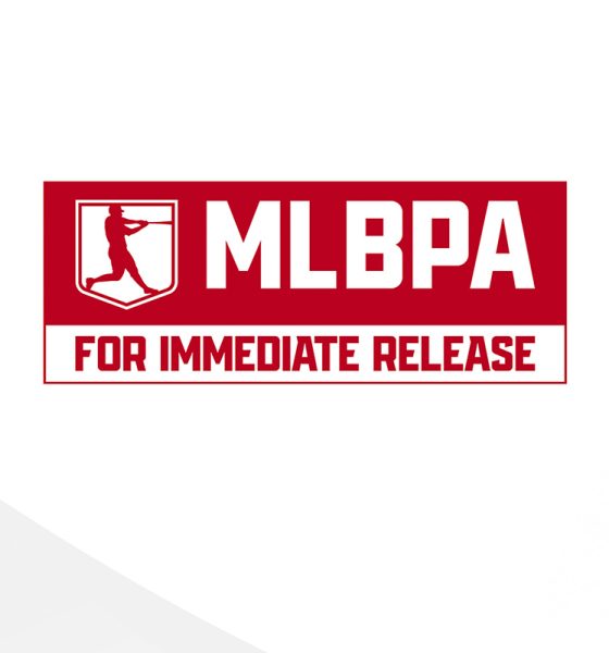 mlb-players-inc.-partners-with-caesars-entertainment