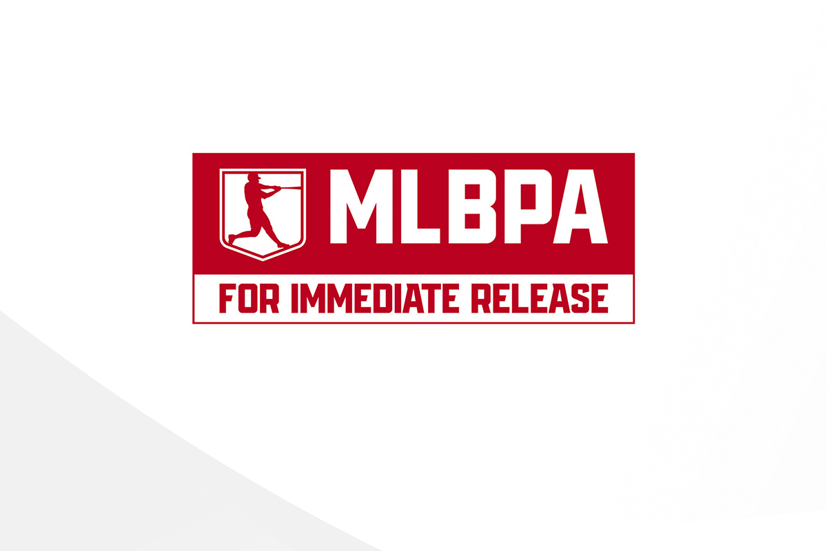 mlb-players-inc.-partners-with-caesars-entertainment