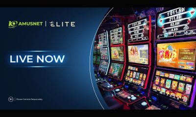amusnet’s-type-s27-slot-cabinets-debut-in-ireland