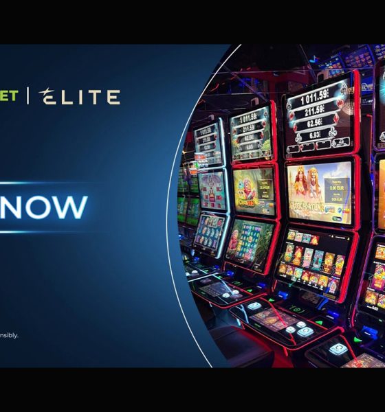 amusnet’s-type-s27-slot-cabinets-debut-in-ireland