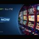 amusnet’s-type-s27-slot-cabinets-debut-in-ireland