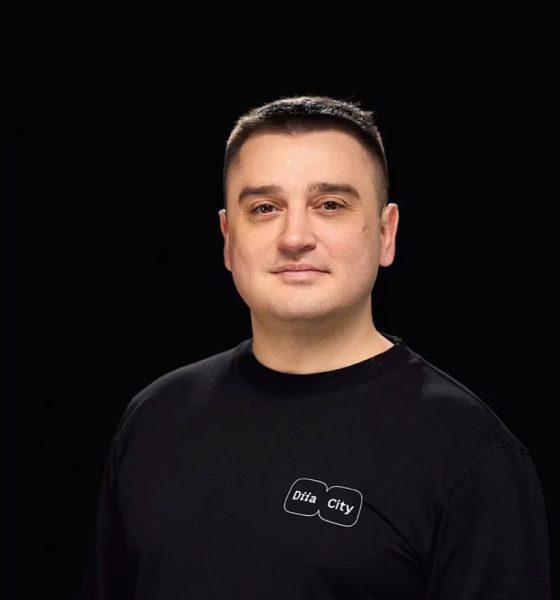 ukraine-launches-online-portal-for-gambling-licence-applications