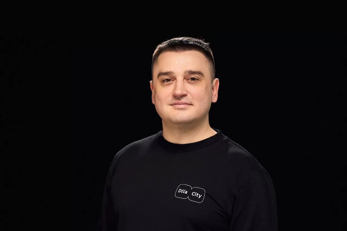 ukraine-launches-online-portal-for-gambling-licence-applications