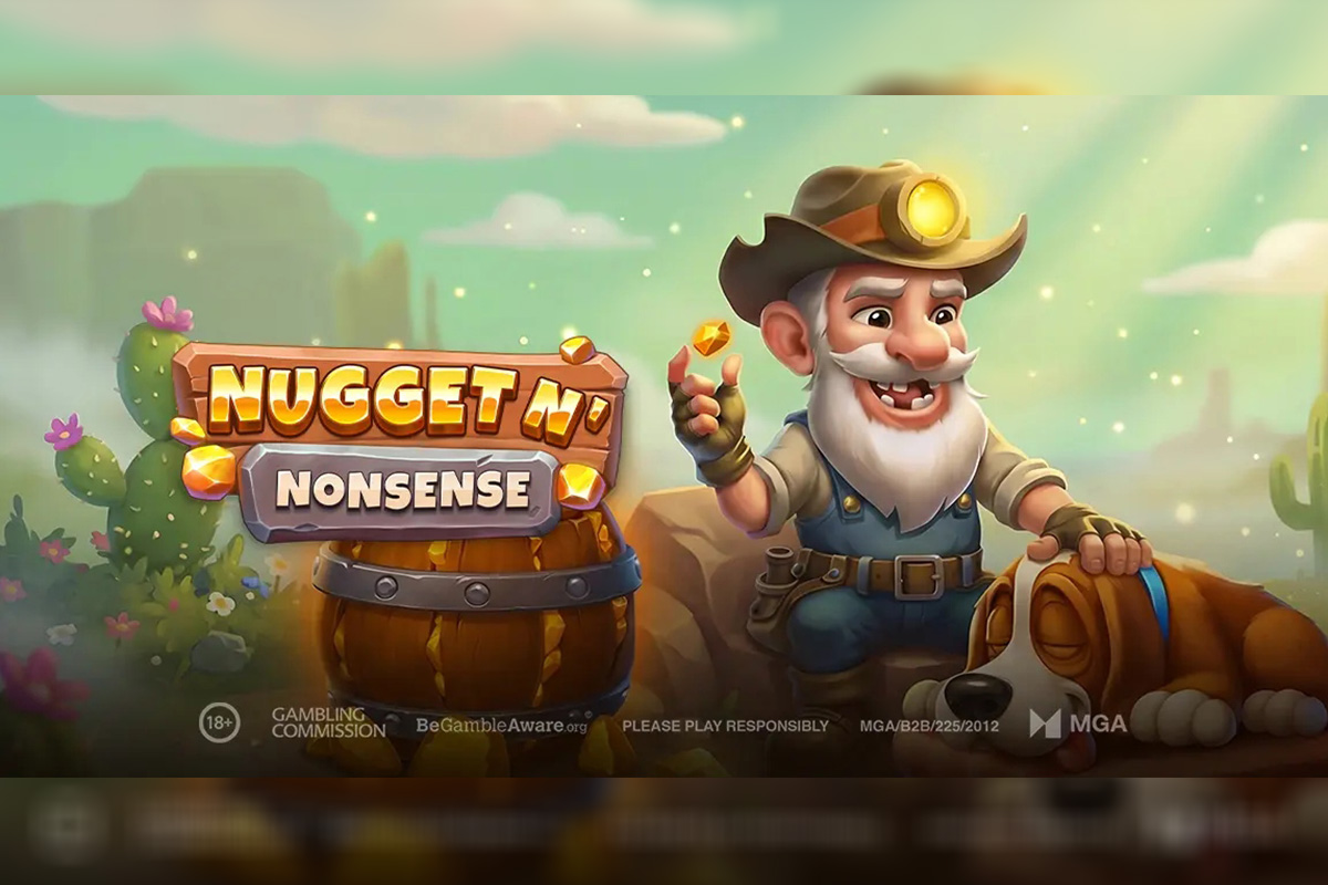 play’n-go-releases-its-latest-video-slot-nugget-n’-nonsense