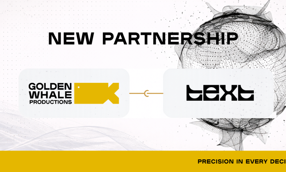 golden-whale-partners-with-text.com-on-real-time,-multi-channel-player-messaging