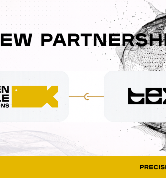 golden-whale-partners-with-text.com-on-real-time,-multi-channel-player-messaging