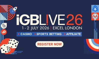 chips-charity-named-official-partner-of-igb-l!ve-2026-in-london