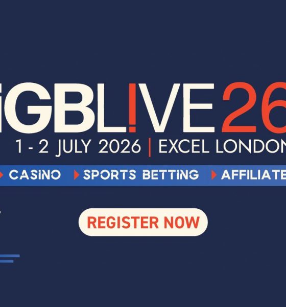 chips-charity-named-official-partner-of-igb-l!ve-2026-in-london