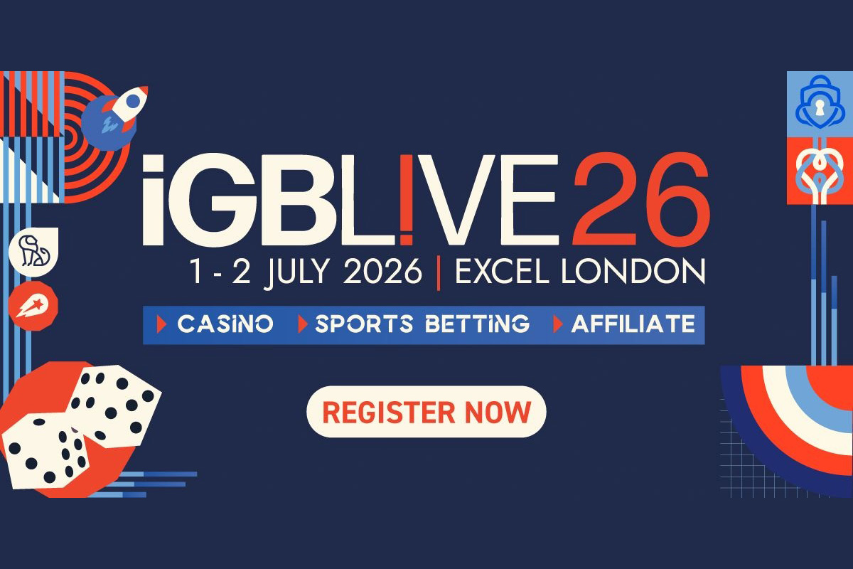 chips-charity-named-official-partner-of-igb-l!ve-2026-in-london