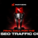 final-call-for-the-n1-seo-traffic-cup-2-weeks-to-win