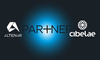 altenar-joins-cibelae-to-strengthen-position-in-latin-america’s-betting-ecosystem