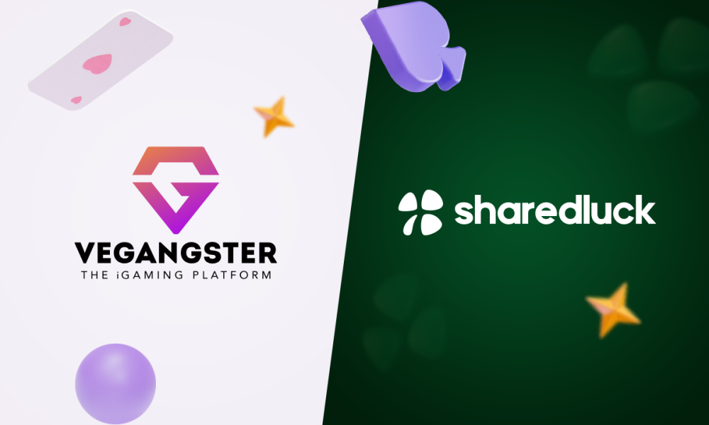 vegangster-integrates-jackpotx-across-5-brands,-reaches-~25%-player-opt-in.