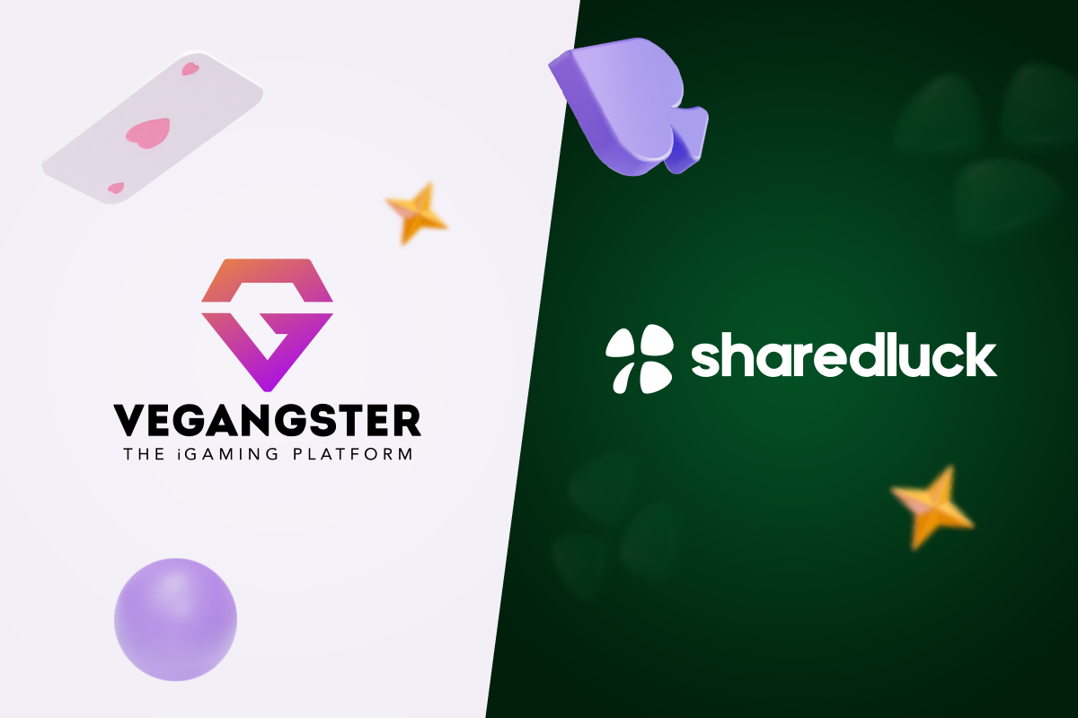 vegangster-integrates-jackpotx-across-5-brands,-reaches-~25%-player-opt-in.