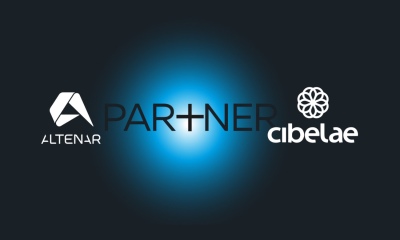 altenar-joins-cibelae-as-associate-member