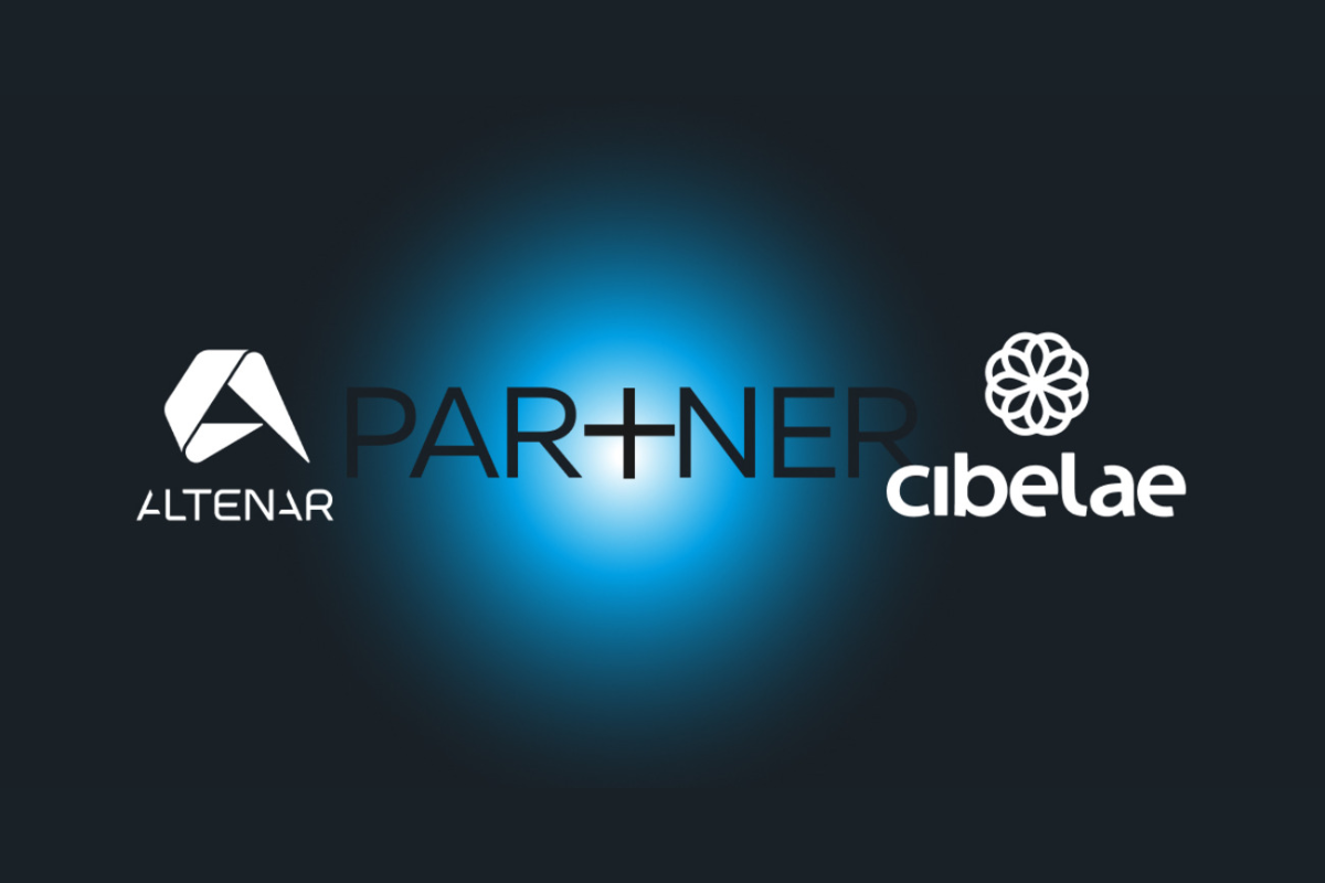 altenar-joins-cibelae-as-associate-member