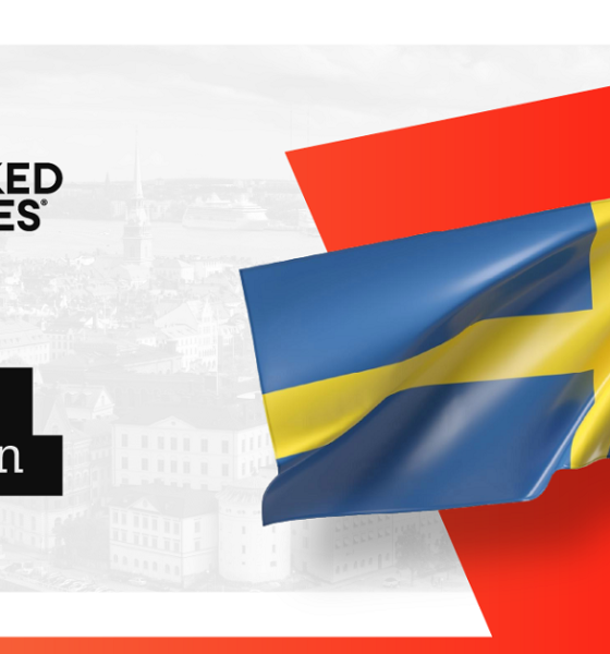 wicked-games-wins-swedish-b2b-gaming-licence