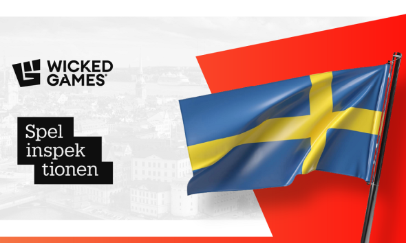 wicked-games-wins-swedish-b2b-gaming-licence