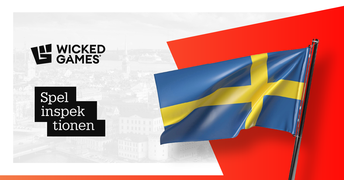 wicked-games-wins-swedish-b2b-gaming-licence