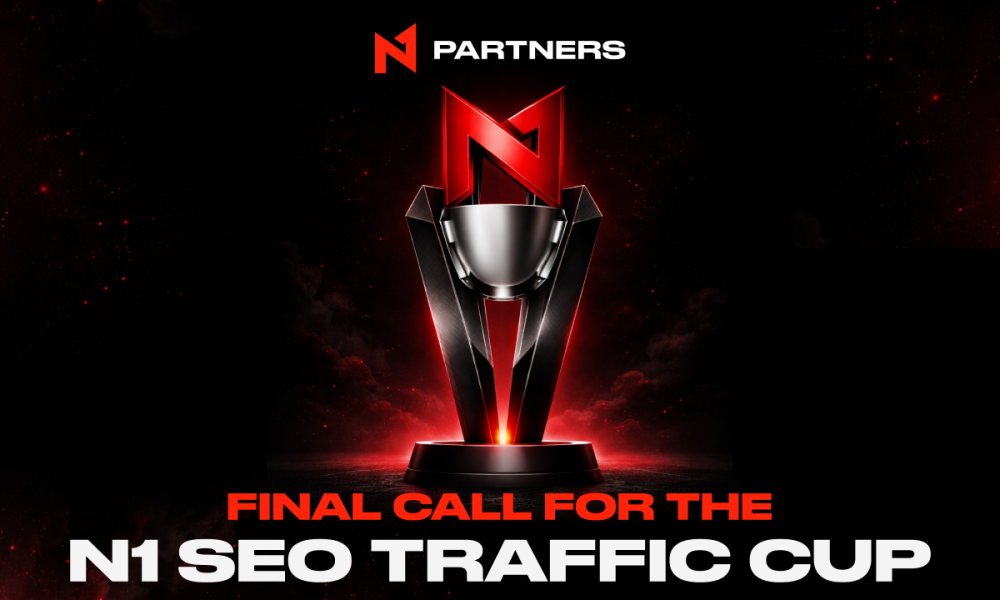 final-call-for-the-n1-seo-traffic-cup-2-weeks-to-win
