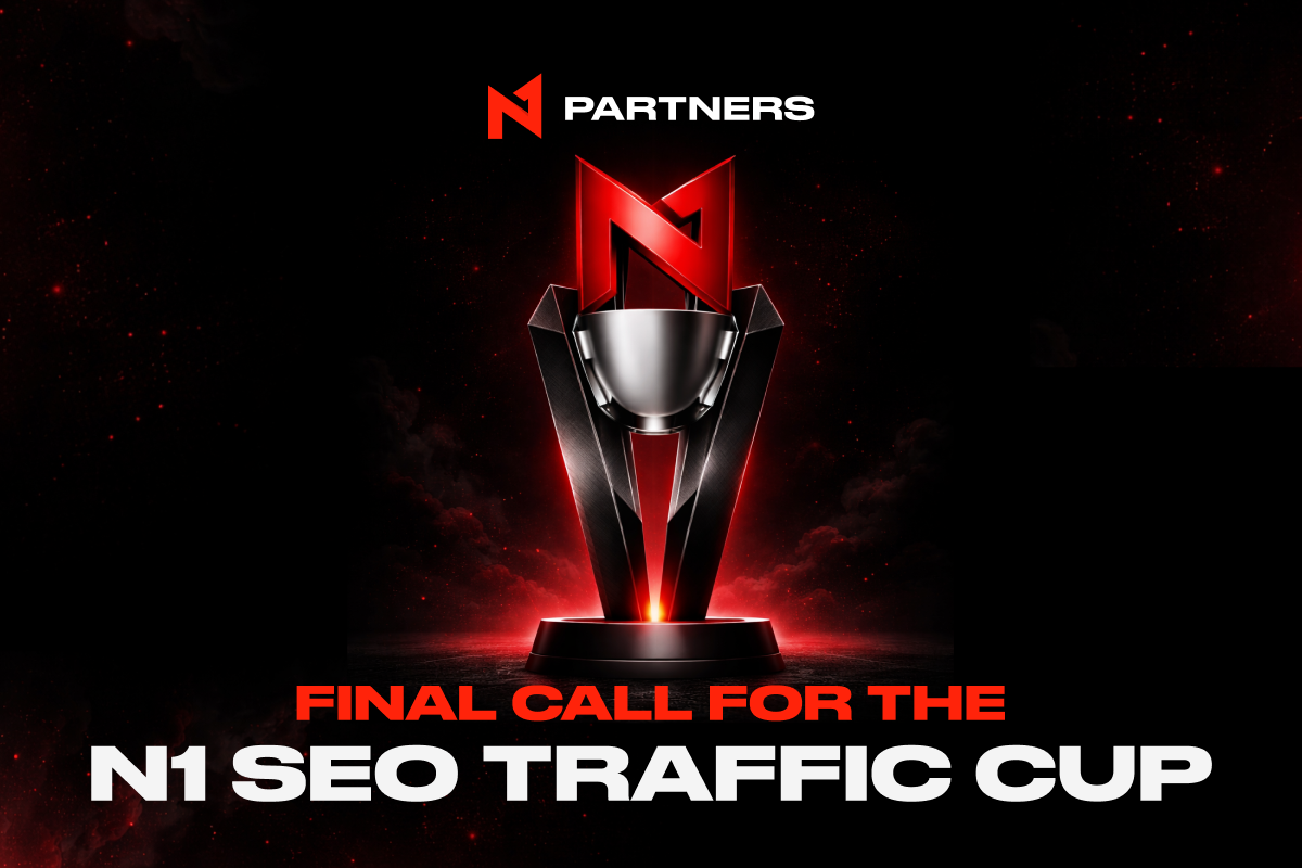 final-call-for-the-n1-seo-traffic-cup-2-weeks-to-win