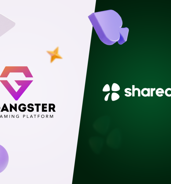 vegangster-integrates-jackpotx-across-5-brands,-reaches-~25%-player-opt-in.