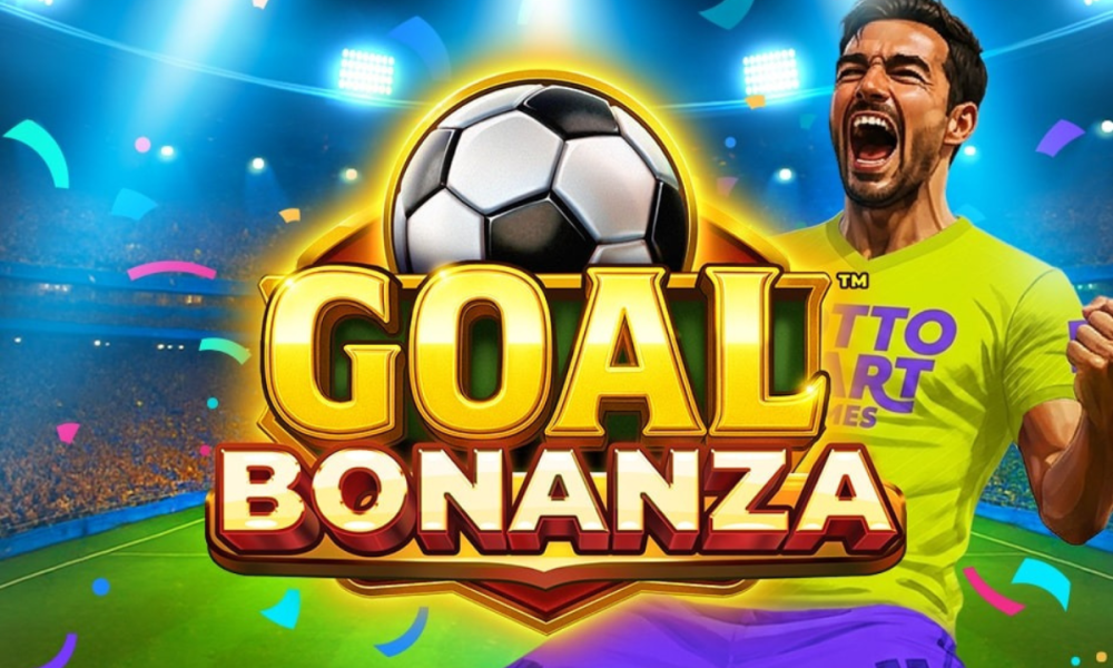 nailed-it!-games-and-lottomart-launch-co-branded-goal-bonanza-slot