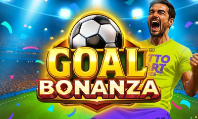 nailed-it!-games-and-lottomart-launch-co-branded-goal-bonanza-slot