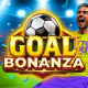 nailed-it!-games-and-lottomart-launch-co-branded-goal-bonanza-slot