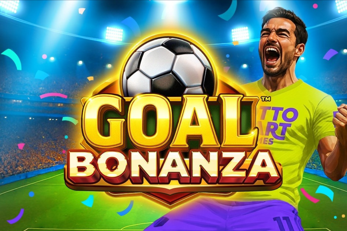 nailed-it!-games-and-lottomart-launch-co-branded-goal-bonanza-slot