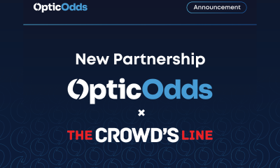 opticodds-adds-tcl-ai-wnba-player-prop-pricing-to-its-api