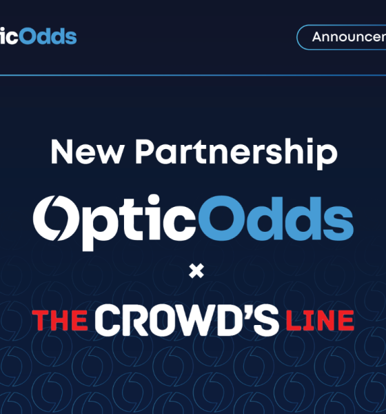 opticodds-adds-tcl-ai-wnba-player-prop-pricing-to-its-api