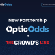 opticodds-adds-tcl-ai-wnba-player-prop-pricing-to-its-api